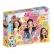 Lisciani Soy Luna - Детски пъзел 150ч